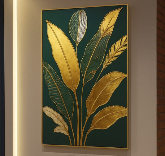 Cuadro Personalizado Diseños Varios