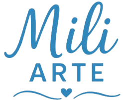 Mili Arte - Fundas y Cuadros Personalizados